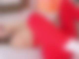 Live cam show with LaurenCarterr - Sexwebcam Blonde Hair on Soda Cam