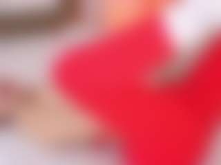 LaurenCarterr's Live Sex Cam Show