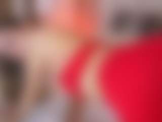 LaurenCarterr's Live Sex Cam Show