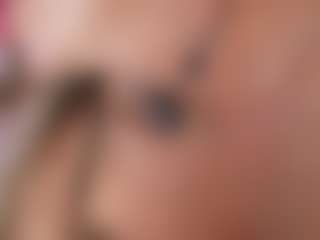 LaurenCarterr's Live Sex Cam Show