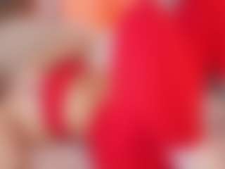 LaurenCarterr's Live Sex Cam Show
