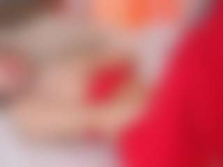 LaurenCarterr's Live Sex Cam Show