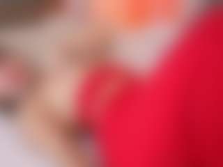 LaurenCarterr's Live Sex Cam Show