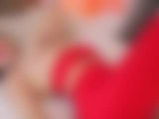 LaurenCarterr's Live Sex Cam Show