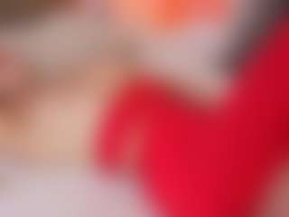 LaurenCarterr's Live Sex Cam Show