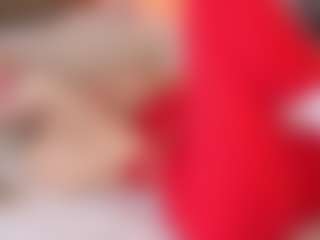 LaurenCarterr's Live Sex Cam Show