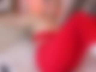 LaurenCarterr's Live Sex Cam Show