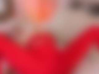 LaurenCarterr's Live Sex Cam Show