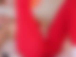 LaurenCarterr's Live Sex Cam Show
