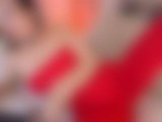 LaurenCarterr's Live Sex Cam Show