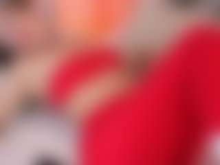 LaurenCarterr's Live Sex Cam Show