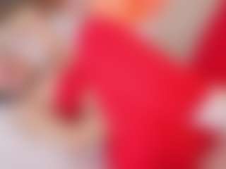 LaurenCarterr's Live Sex Cam Show