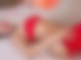 LaurenCarterr's Live Sex Cam Show