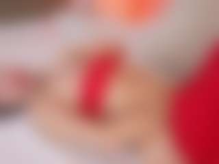 LaurenCarterr's Live Sex Cam Show