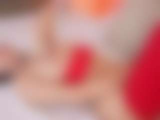 LaurenCarterr's Live Sex Cam Show