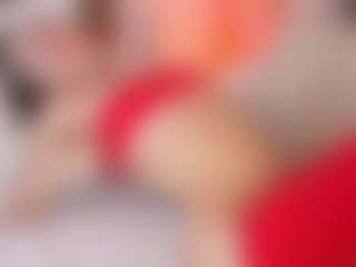 LaurenCarterr's Live Sex Cam Show