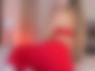 Live cam show with LaurenCarterr - Blonde Hair MILF on Camsoda