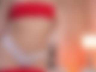 LaurenCarterr's Live Sex Cam Show