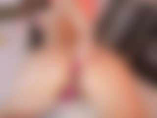 Live cam show with LaurenCarterr - Athletic BBW on xxxlivecams.org