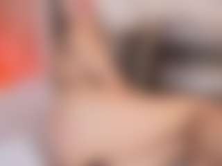 LaurenCarterr's Live Sex Cam Show