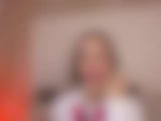 LaurenCarterr's Live Sex Cam Show