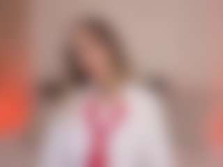 LaurenCarterr's Live Sex Cam Show