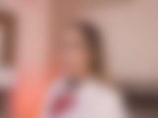Live cam show with LaurenCarterr - Mature on hornycams.live