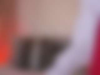 LaurenCarterr's Live Sex Cam Show