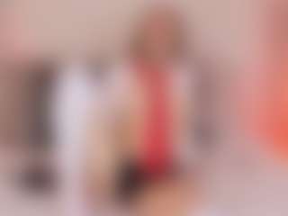 LaurenCarterr's Live Sex Cam Show