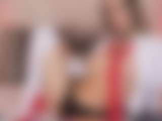 Live cam show with LaurenCarterr - BBW MILF on hornycams.live