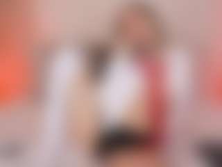 LaurenCarterr's Live Sex Cam Show