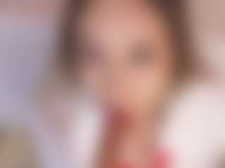 LaurenCarterr's Live Sex Cam Show