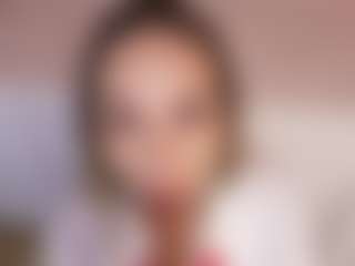 LaurenCarterr's Live Sex Cam Show