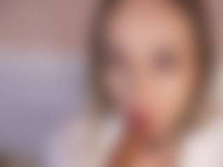 LaurenCarterr's Live Sex Cam Show