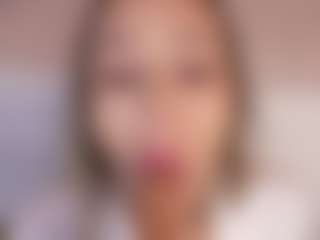 LaurenCarterr's Live Sex Cam Show