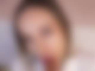 LaurenCarterr's Live Sex Cam Show