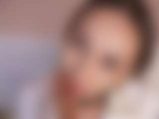 LaurenCarterr's Live Sex Cam Show
