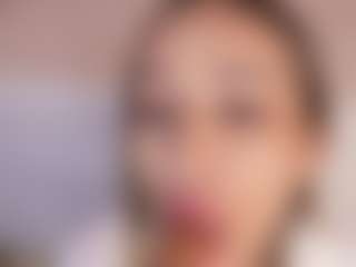 LaurenCarterr's Live Sex Cam Show