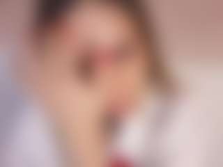 LaurenCarterr's Live Sex Cam Show