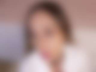LaurenCarterr's Live Sex Cam Show