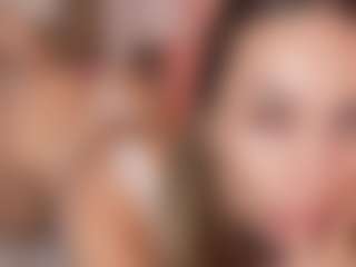 LaurenCarterr's Live Sex Cam Show