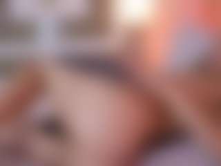 LaurenCarterr's Live Sex Cam Show