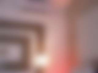 LaurenCarterr's Live Sex Cam Show