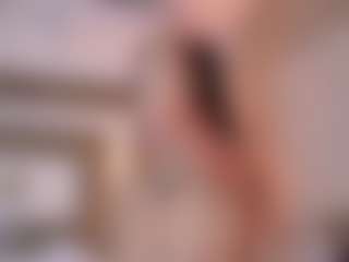 LaurenCarterr's Live Sex Cam Show