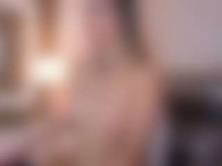 LaurenCarterr's Live Sex Cam Show