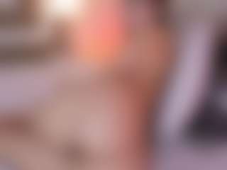 LaurenCarterr's Live Sex Cam Show