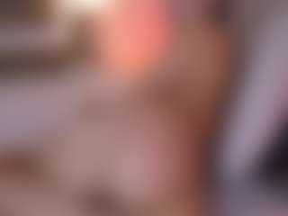 LaurenCarterr's Live Sex Cam Show