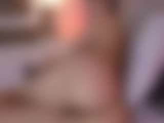 LaurenCarterr's Live Sex Cam Show