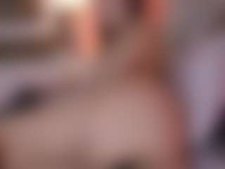 LaurenCarterr's Live Sex Cam Show