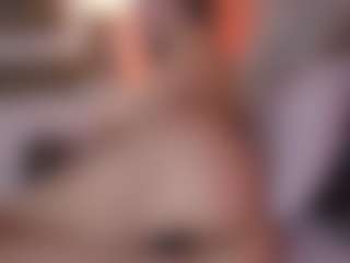 LaurenCarterr's Live Sex Cam Show